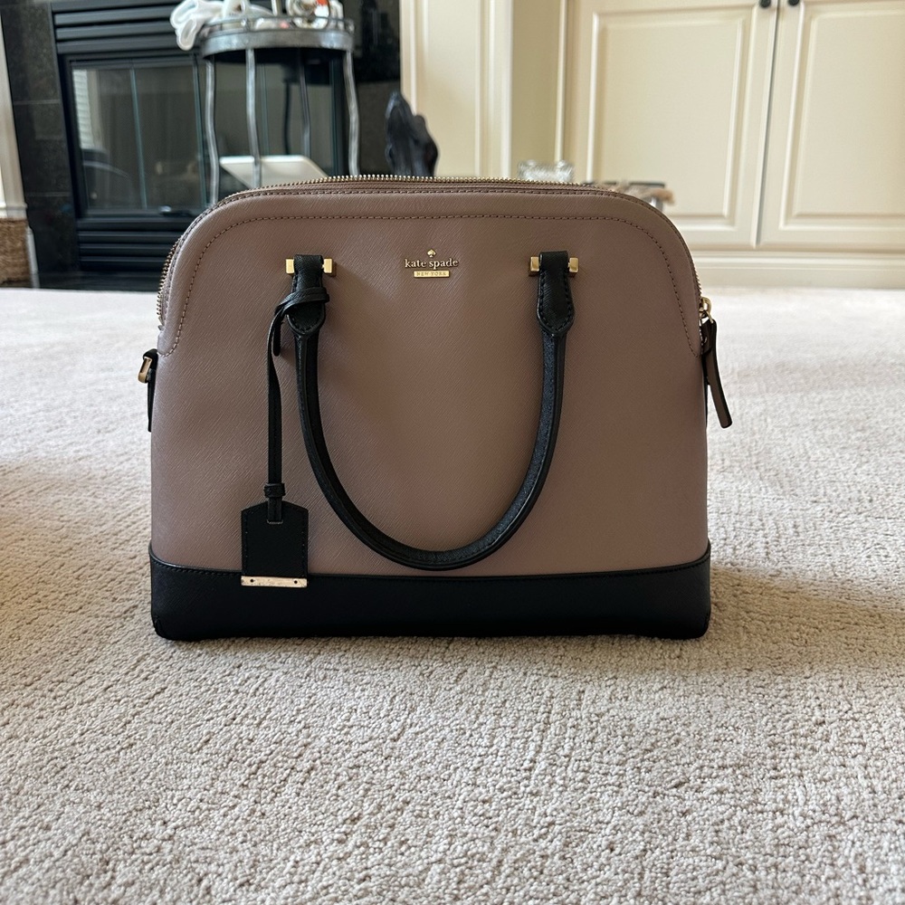 Kate Spade Cameron Street Margot